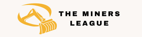 the miners league